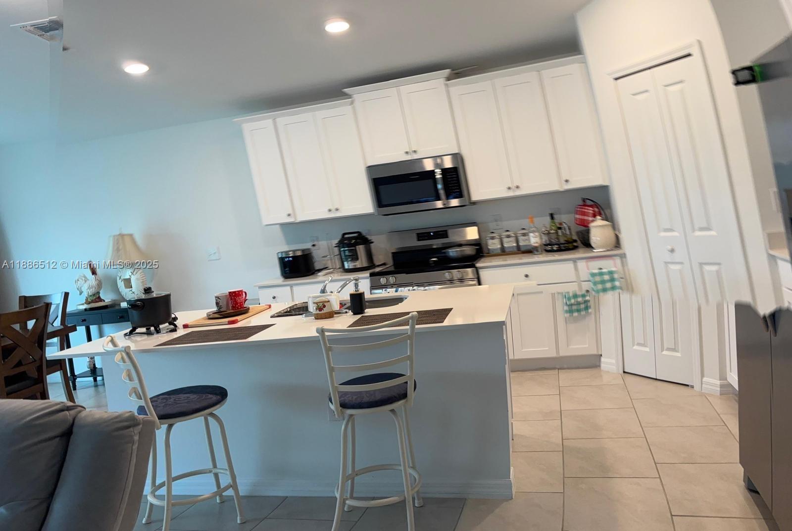 0 - Residential