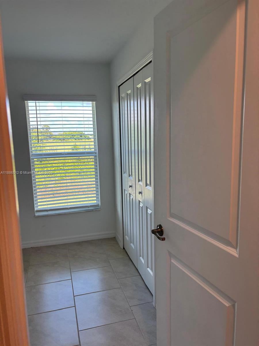 0 - Residential