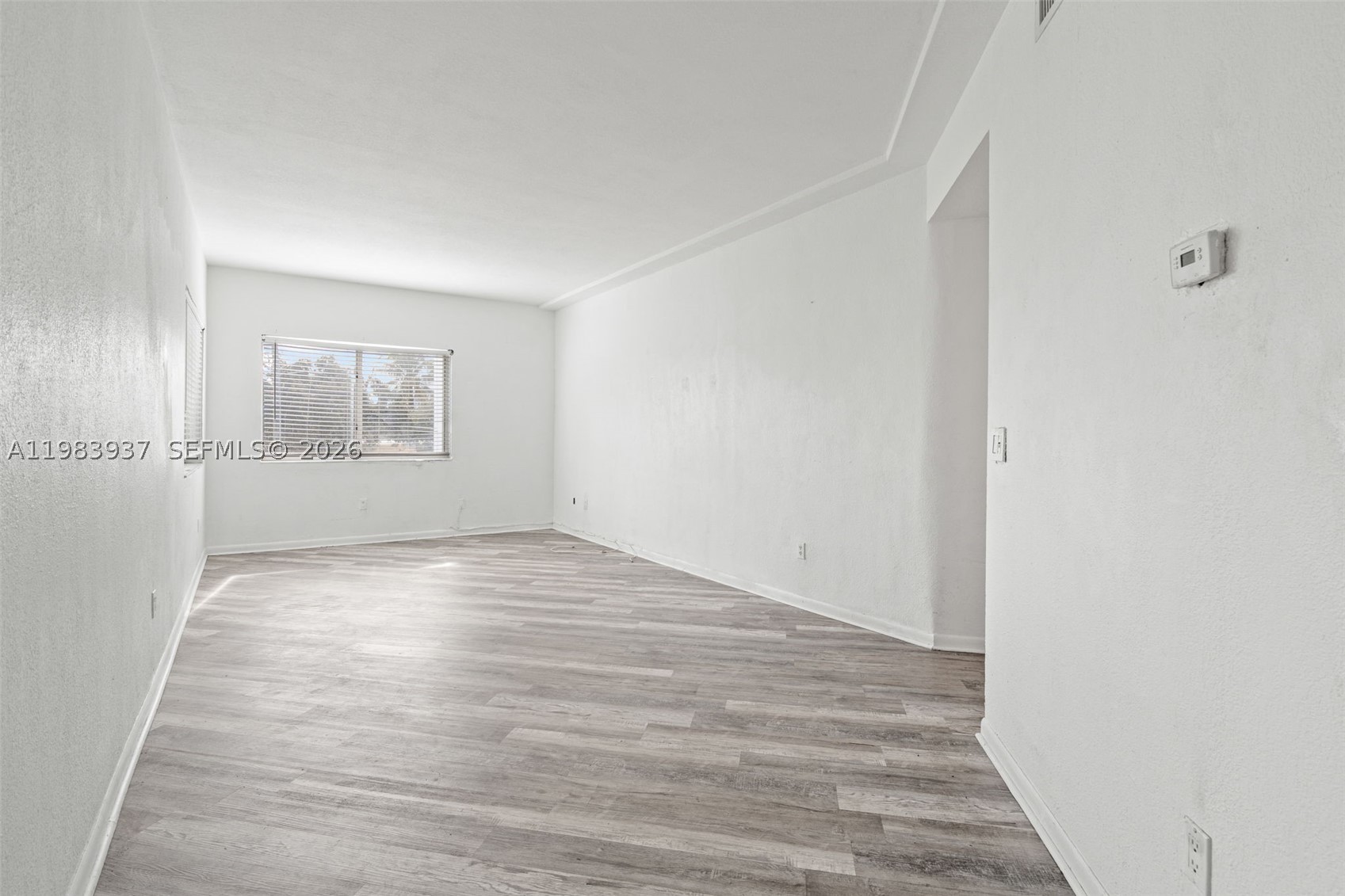 RIVE MARSEILLES CONDO - Residential