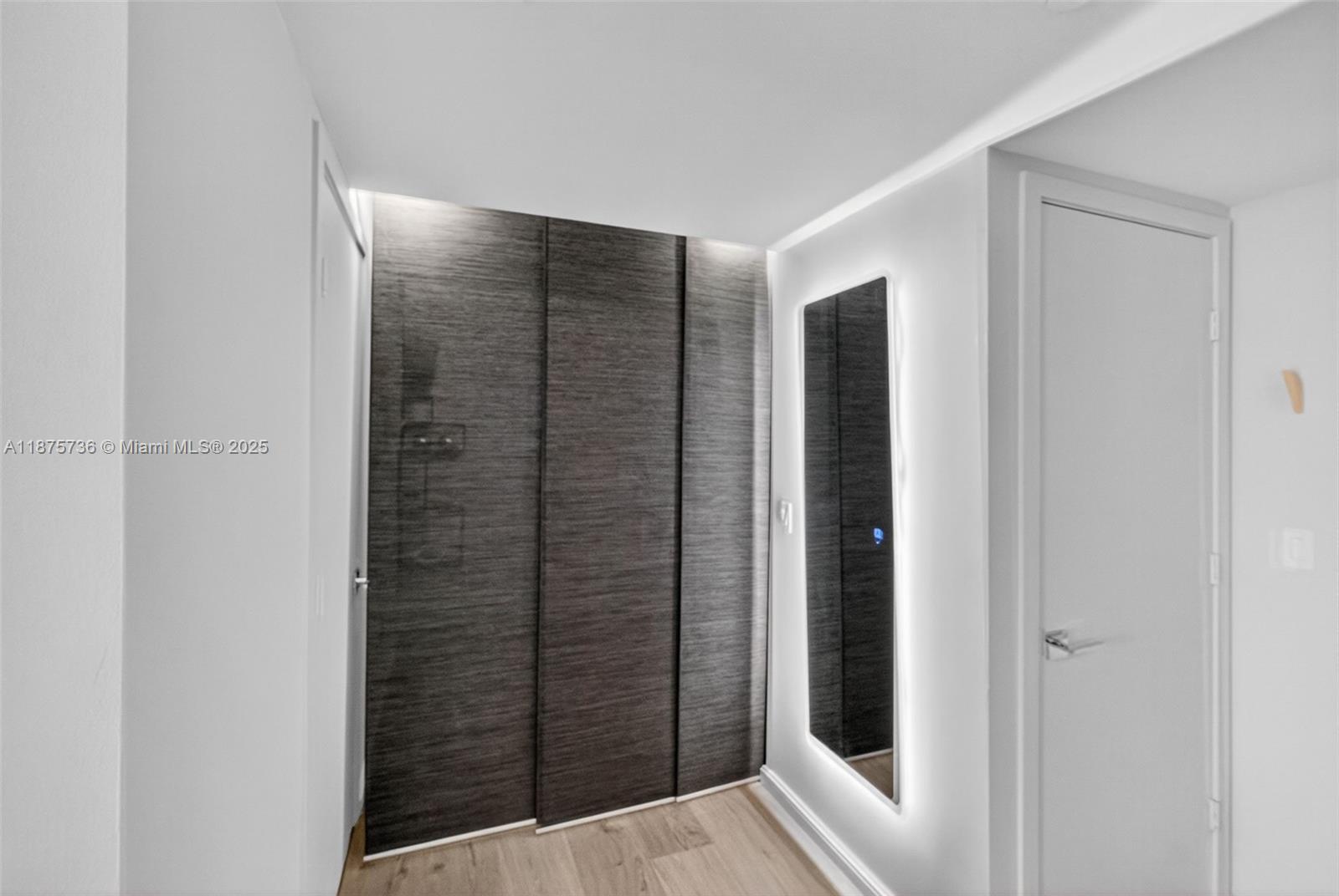 50 BISCAYNE CONDO - Residential Lease