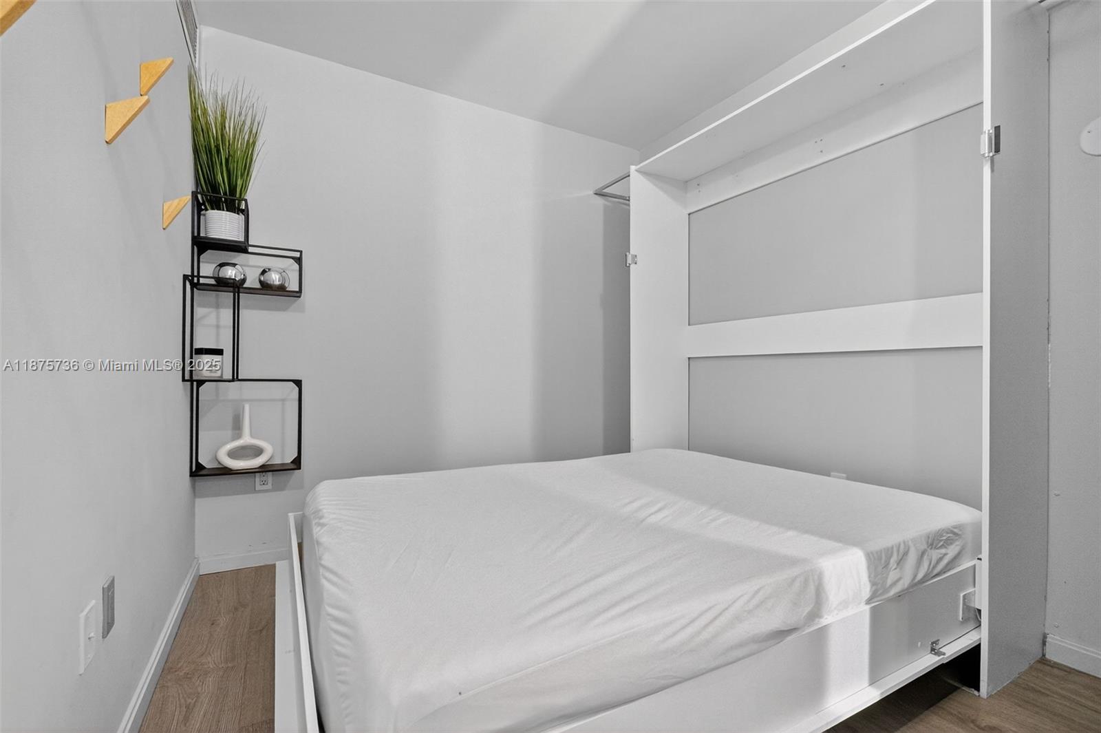 50 BISCAYNE CONDO - Residential Lease