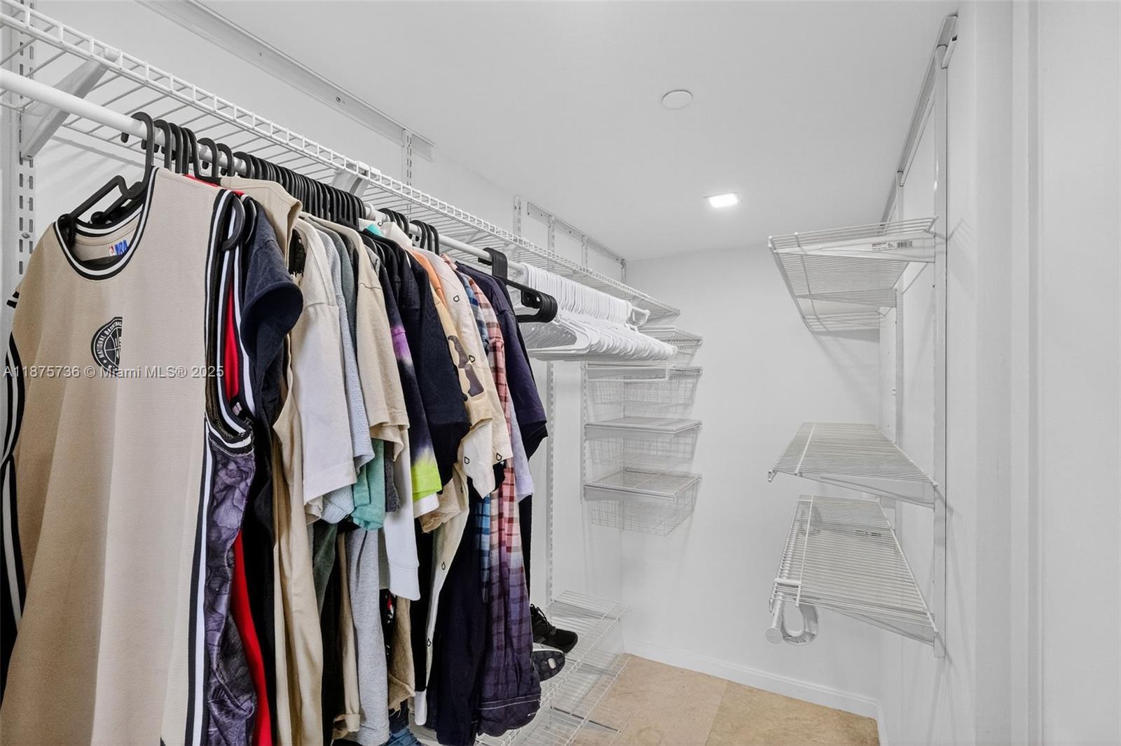 50 BISCAYNE CONDO - Residential Lease