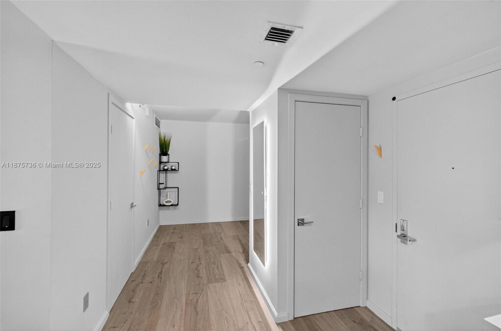 50 BISCAYNE CONDO - Residential Lease