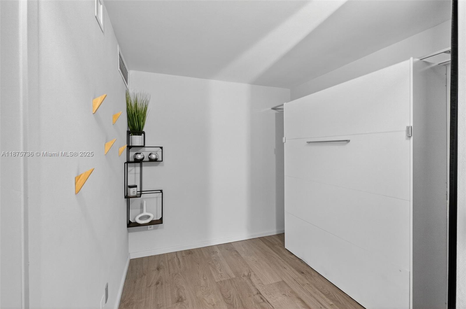 50 BISCAYNE CONDO - Residential Lease