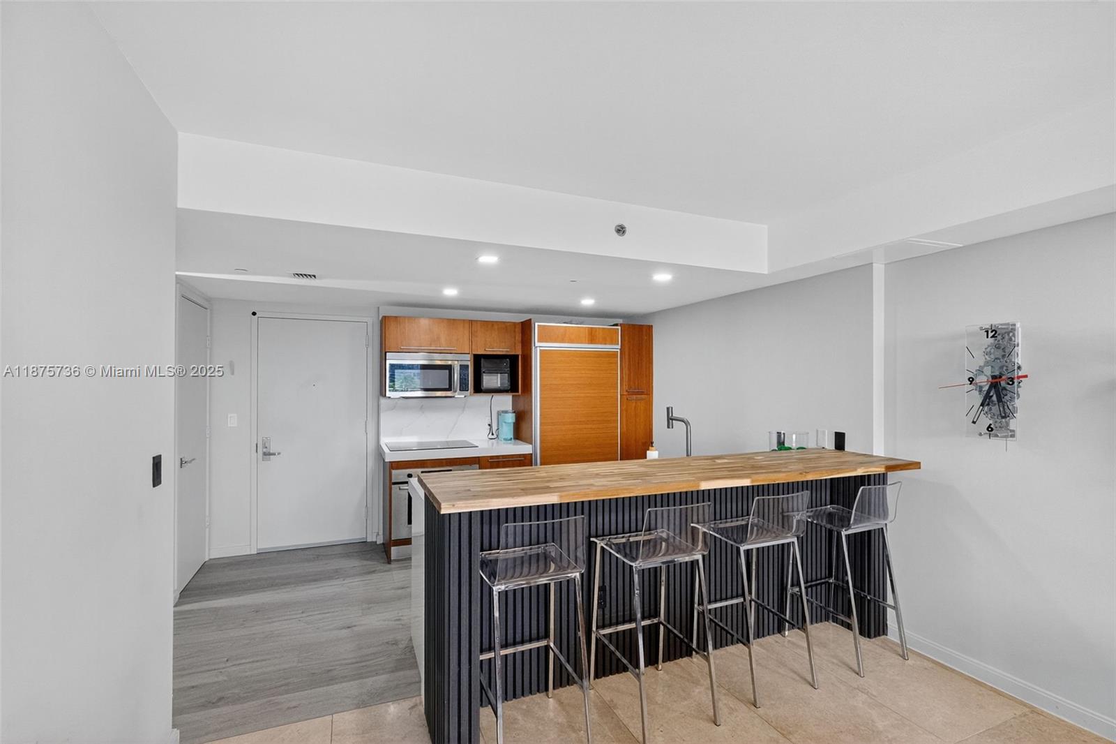 50 BISCAYNE CONDO - Residential Lease