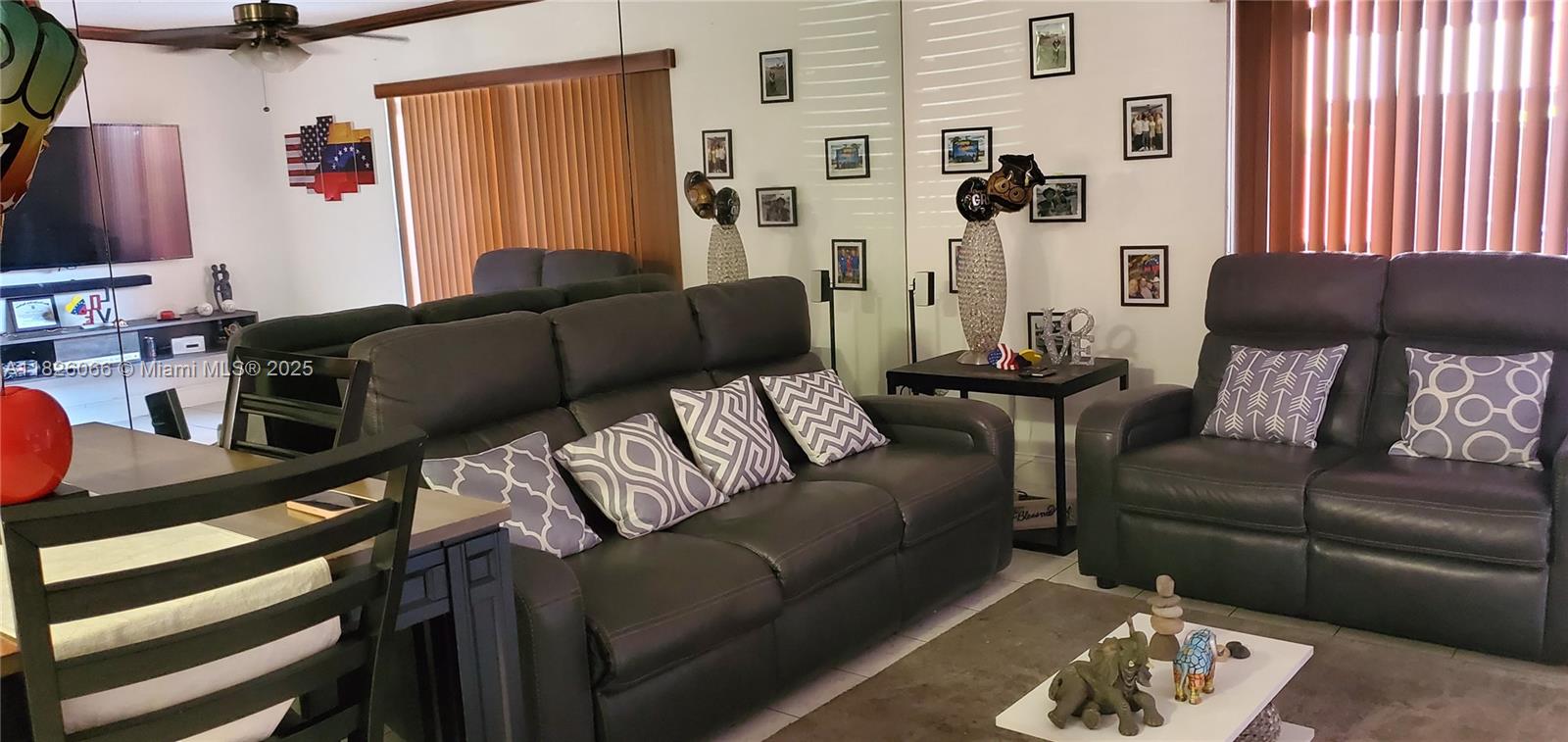 GRACE VILLAS III CONDO - Residential