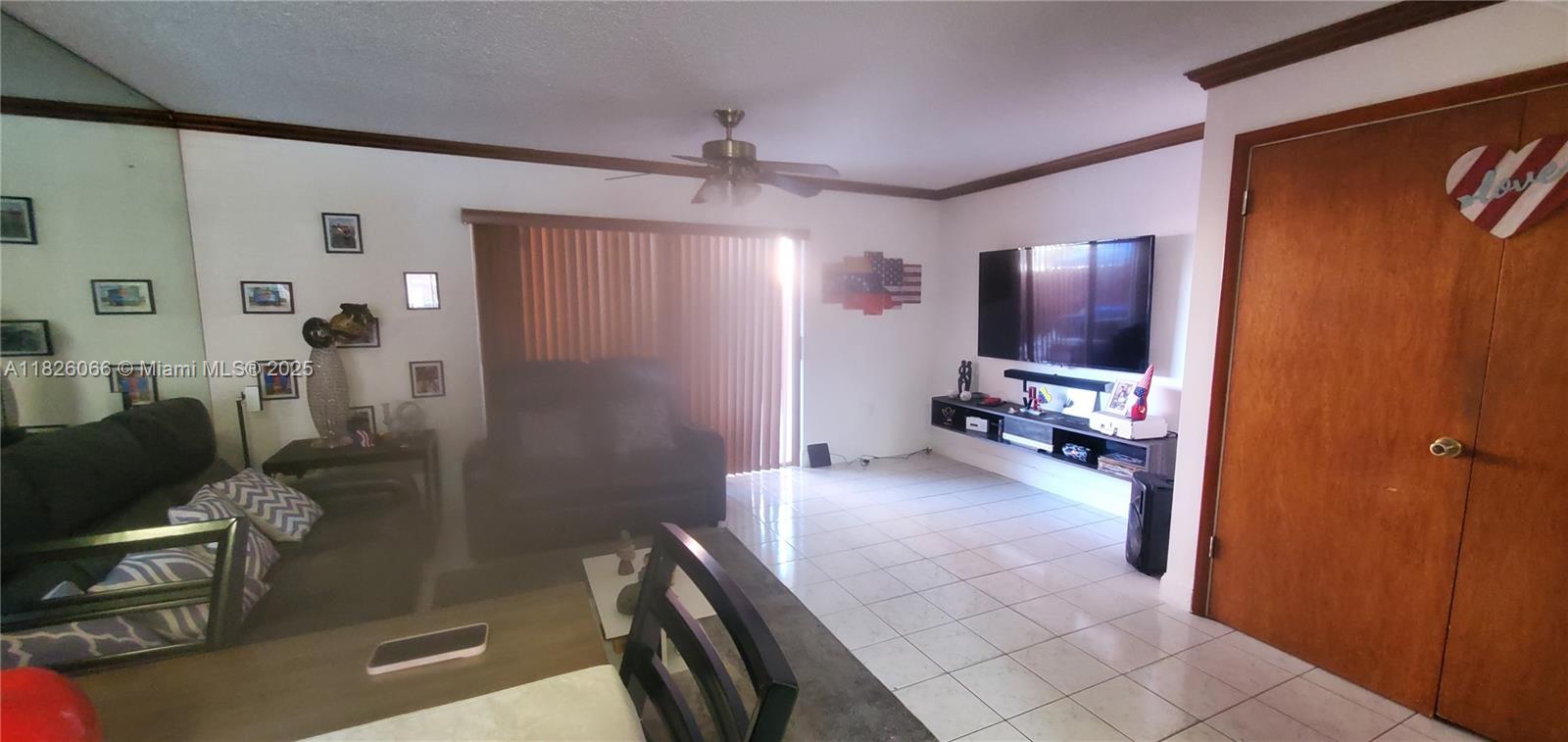 GRACE VILLAS III CONDO - Residential