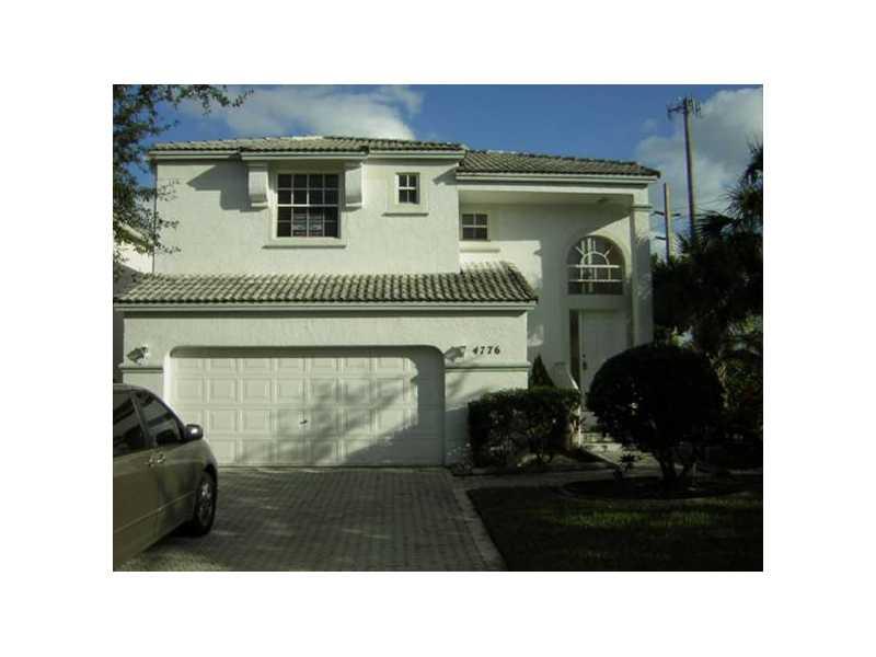 This home has been well maintained and shows very well. Diagonally laid 16" tile floors throughout living areas and laminate floor on 2nd floor and stairs, vaulted ceiling, recessed lighting, custom window treatments. Cultured marble countertops in baths,  and roman tub in Master. Community pool available. Proximity to "A" schools