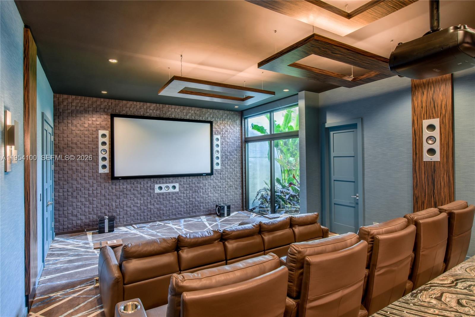 HELMS COUNTRY ESTATES RE- - Residential