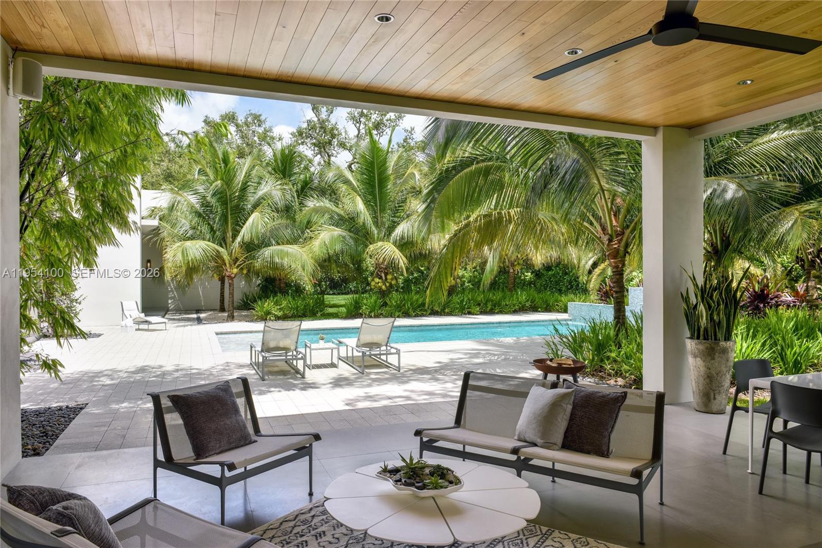 HELMS COUNTRY ESTATES RE- - Residential