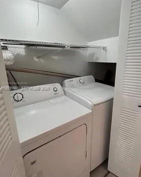 GABLES I TOWNHOMES CONDO - Residential Lease