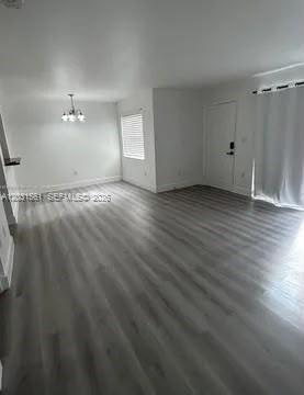 GABLES I TOWNHOMES CONDO - Residential Lease
