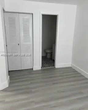 GABLES I TOWNHOMES CONDO - Residential Lease