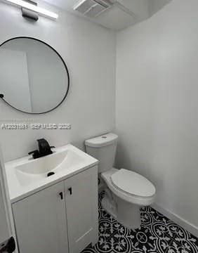 GABLES I TOWNHOMES CONDO - Residential Lease
