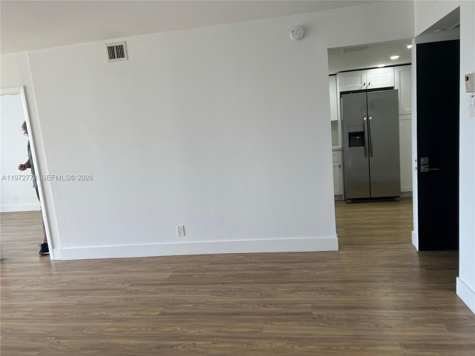 CORONADO CONDO- TOWER II - Residential