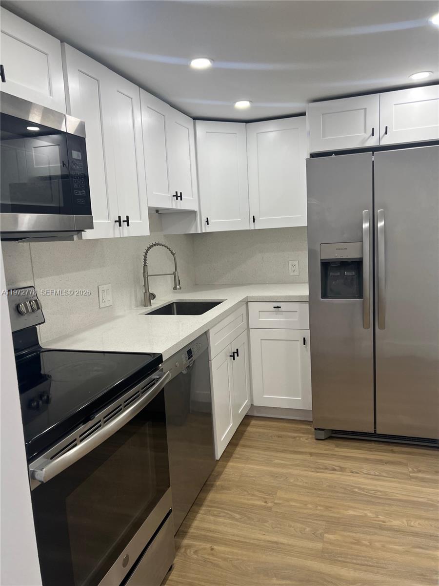 CORONADO CONDO- TOWER II - Residential