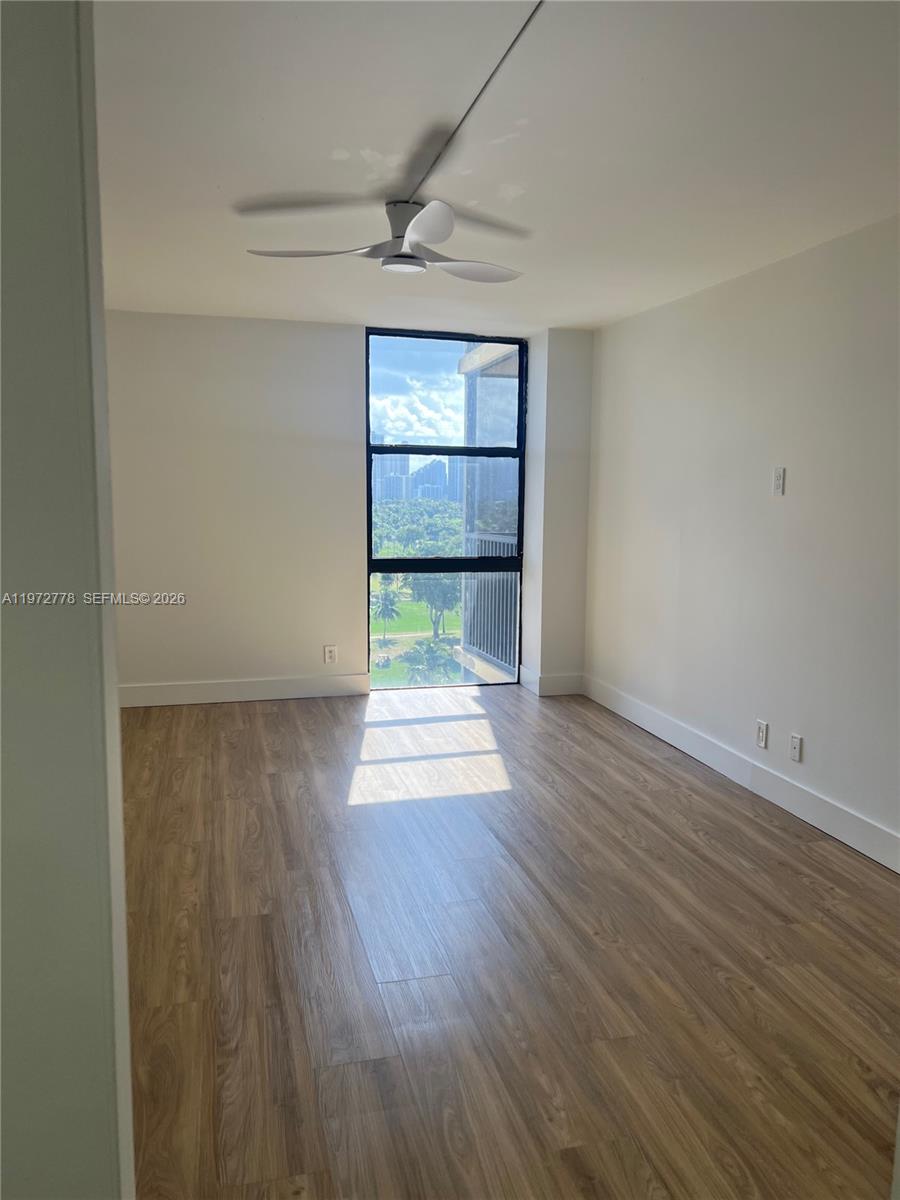 CORONADO CONDO- TOWER II - Residential