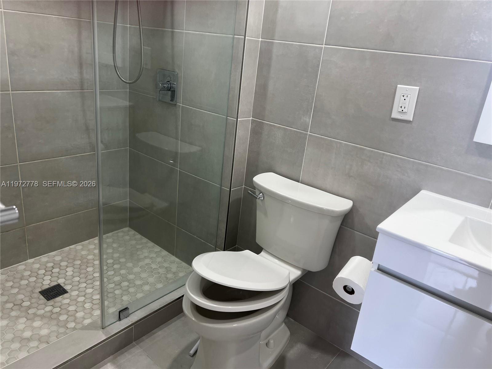 CORONADO CONDO- TOWER II - Residential