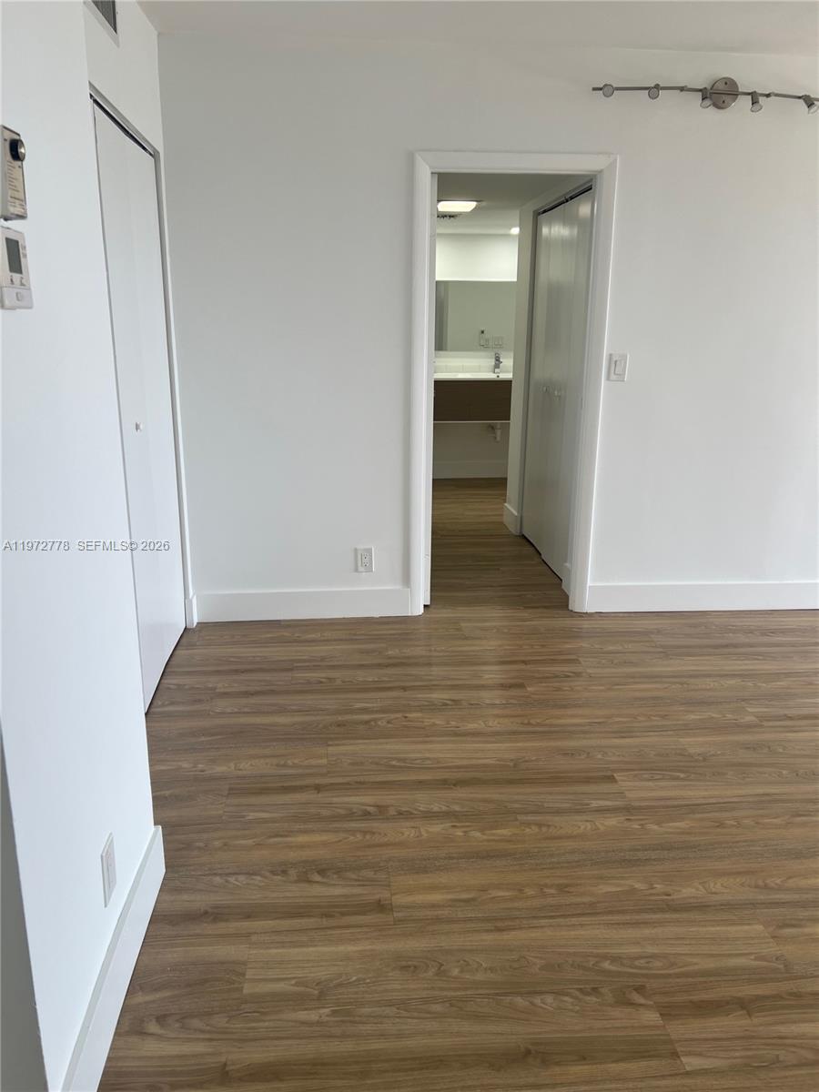 CORONADO CONDO- TOWER II - Residential