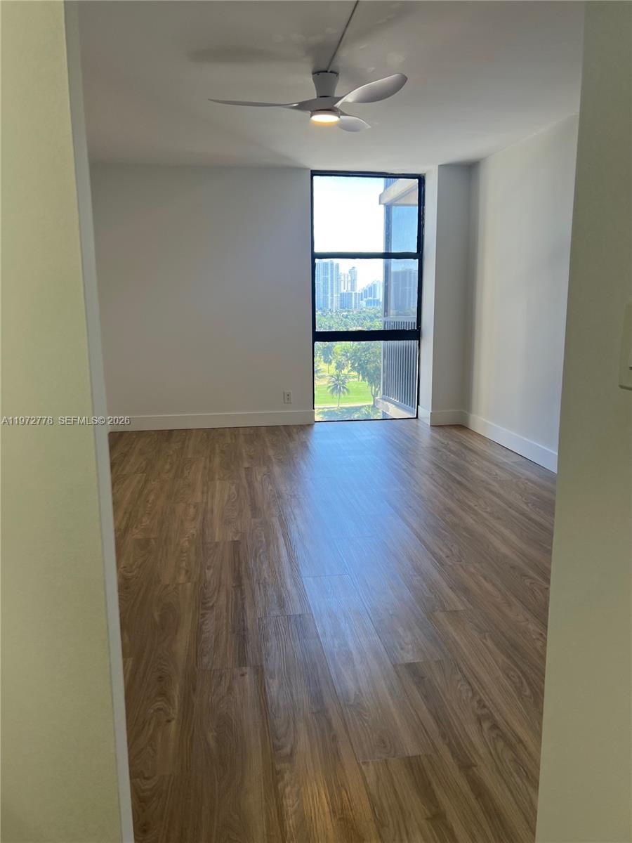 CORONADO CONDO- TOWER II - Residential