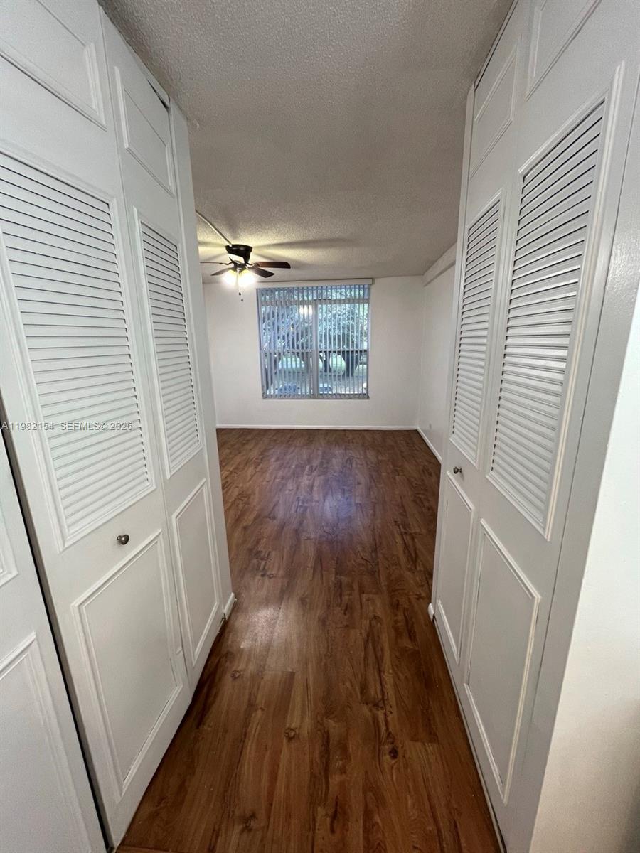 INTERNATIONAL VILLAGE AT - Residential Lease