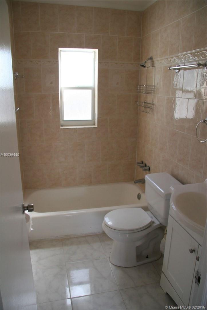 Kirkland Heights Amd - Residential