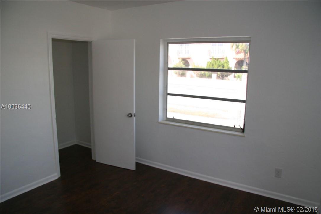 Kirkland Heights Amd - Residential