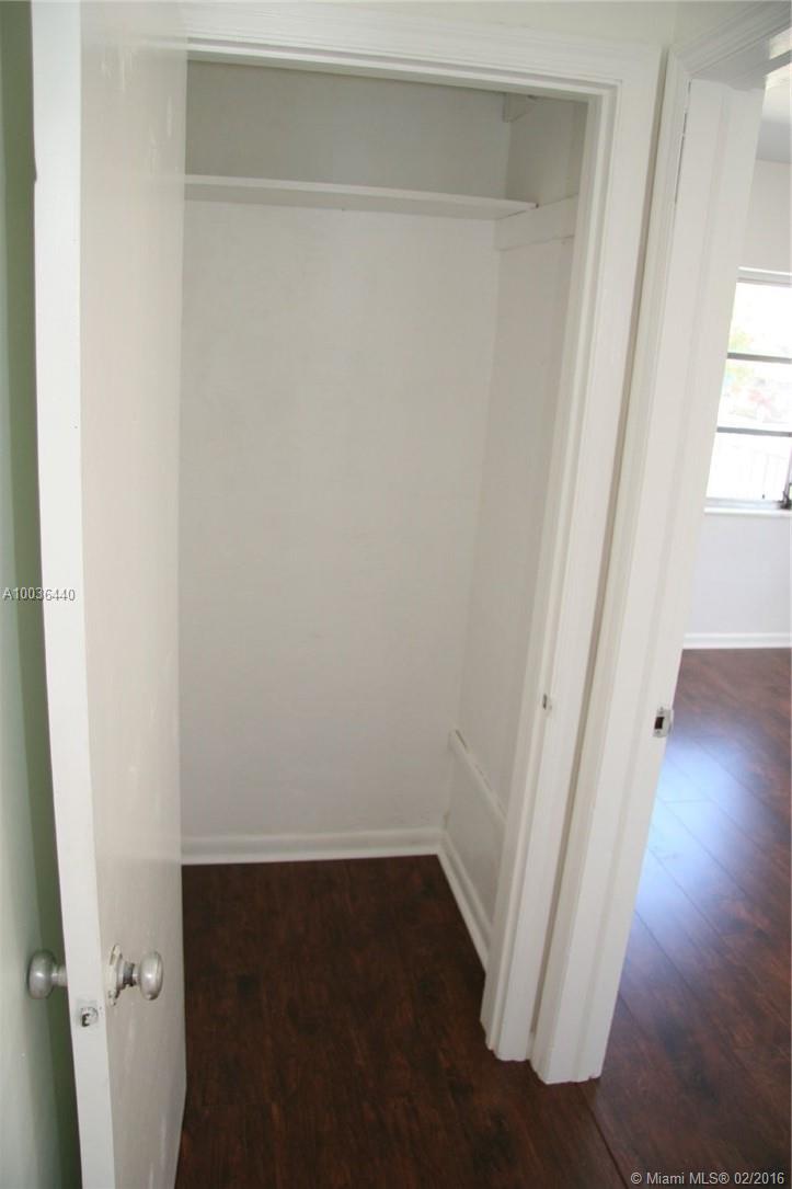 Kirkland Heights Amd - Residential