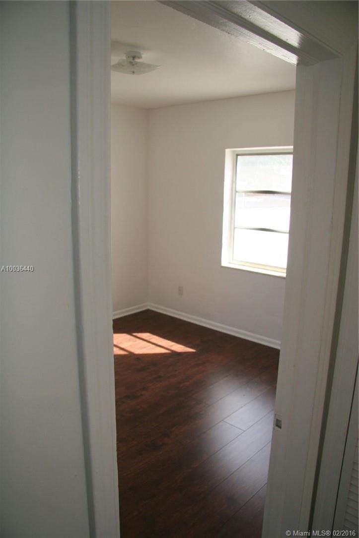 Kirkland Heights Amd - Residential
