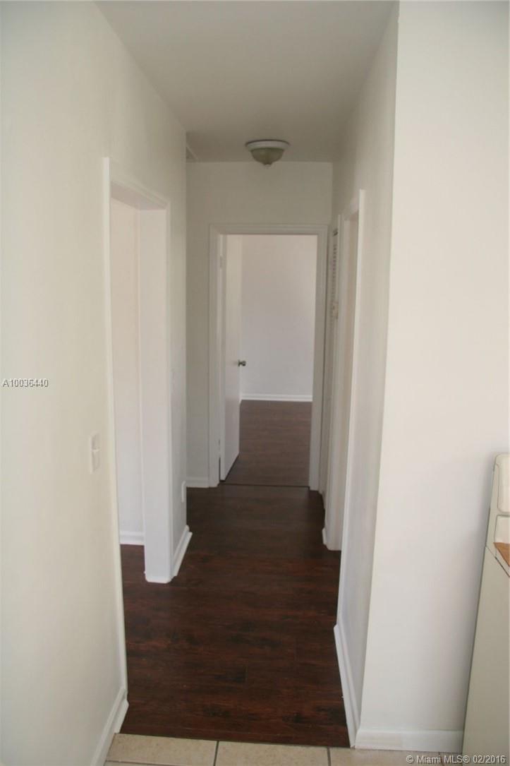 Kirkland Heights Amd - Residential