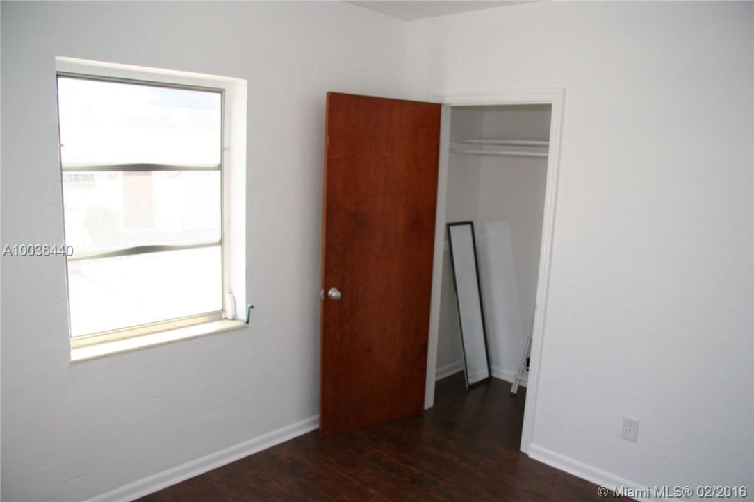 Kirkland Heights Amd - Residential