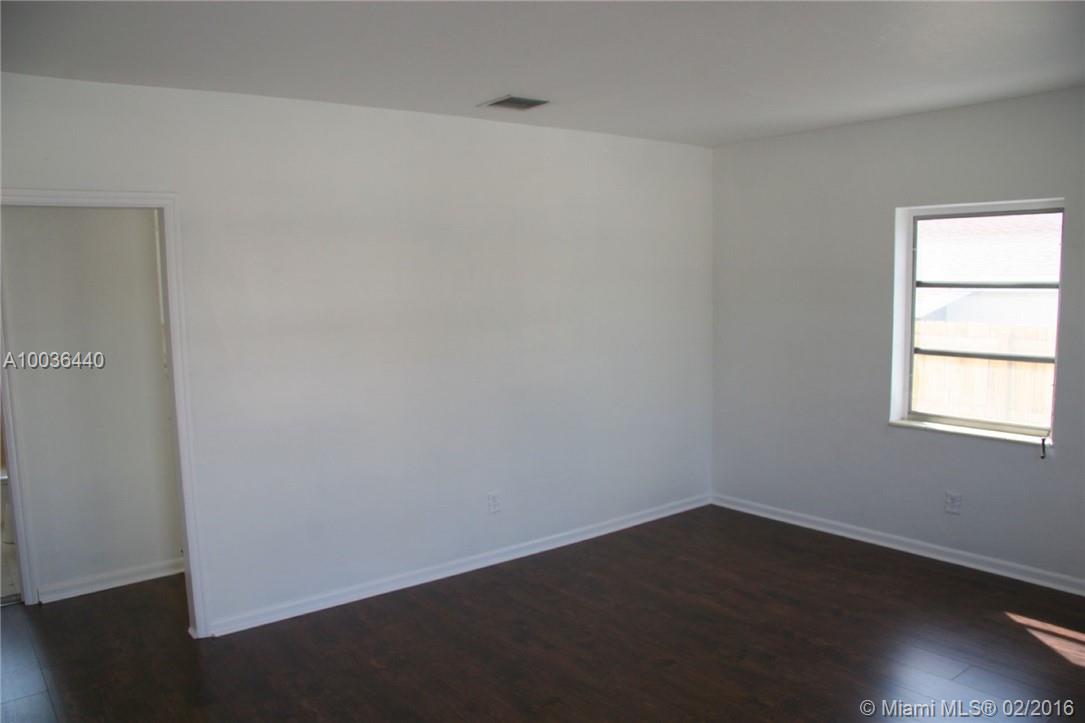 Kirkland Heights Amd - Residential