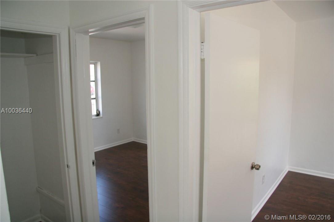 Kirkland Heights Amd - Residential