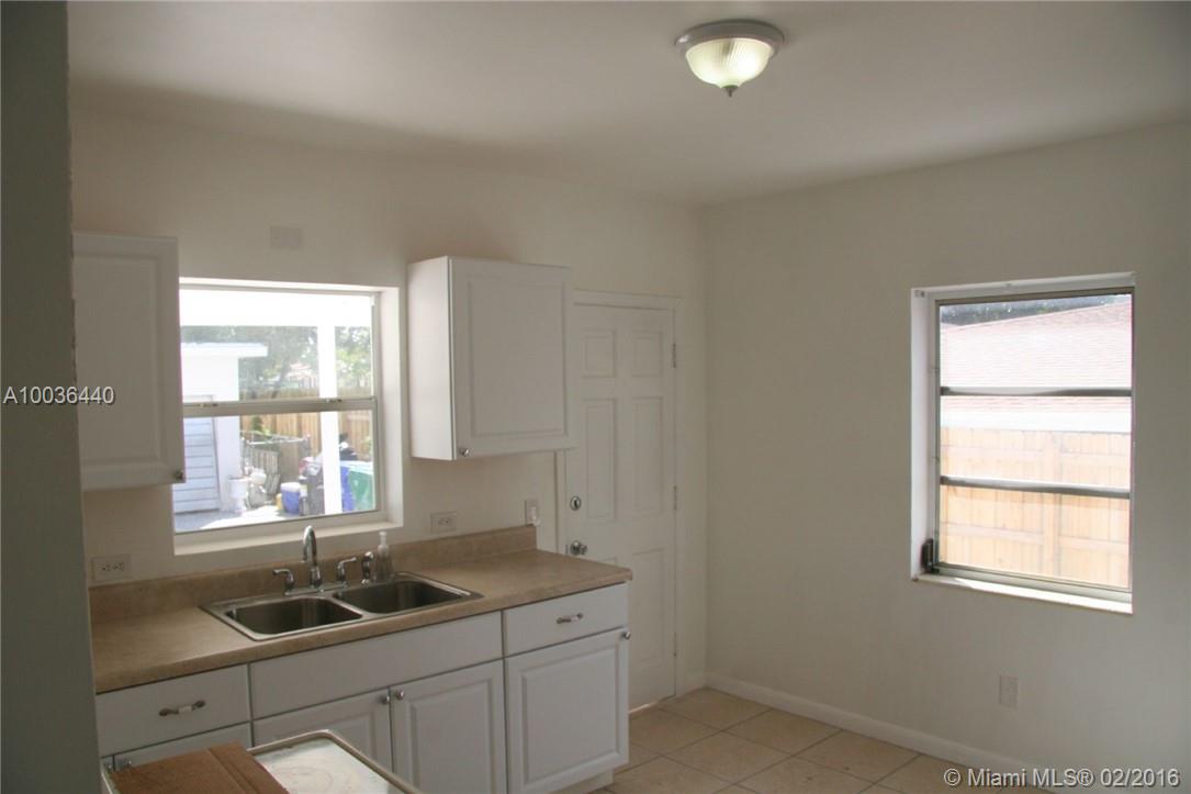 Kirkland Heights Amd - Residential