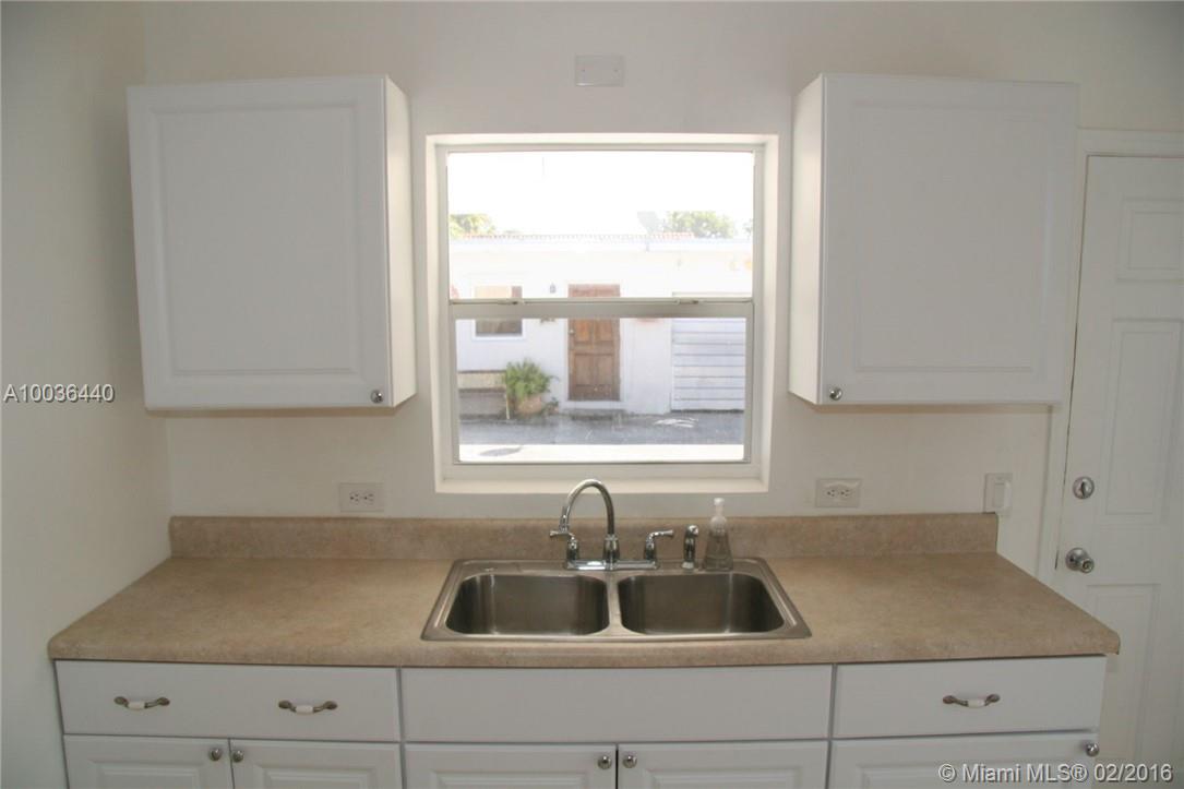 Kirkland Heights Amd - Residential