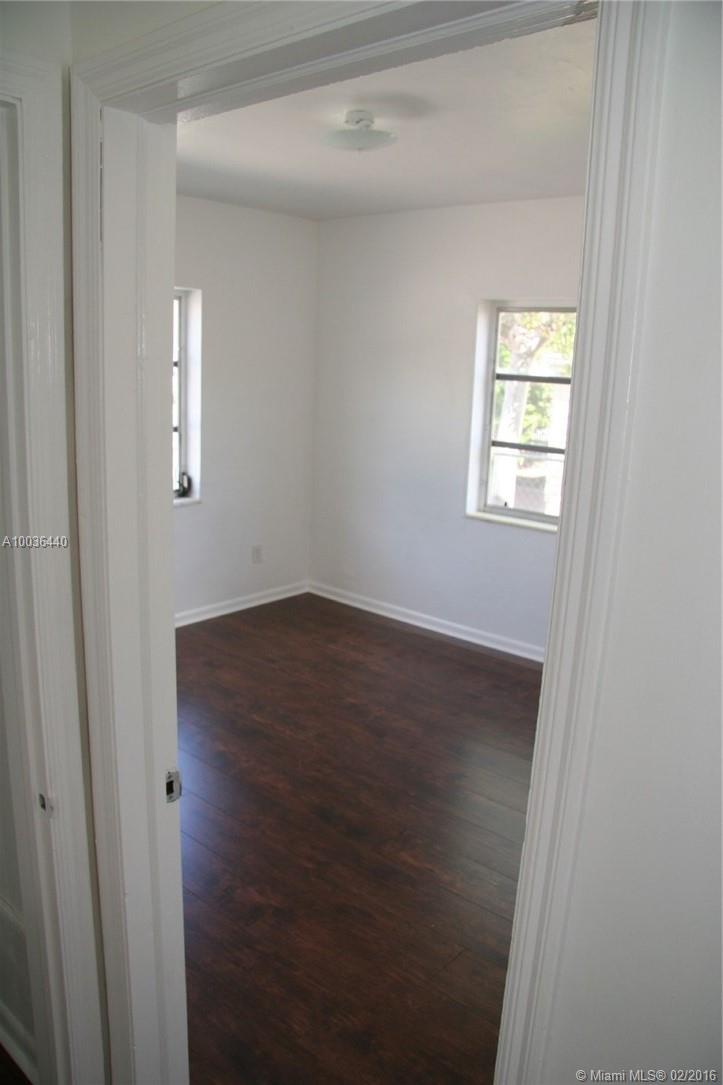 Kirkland Heights Amd - Residential