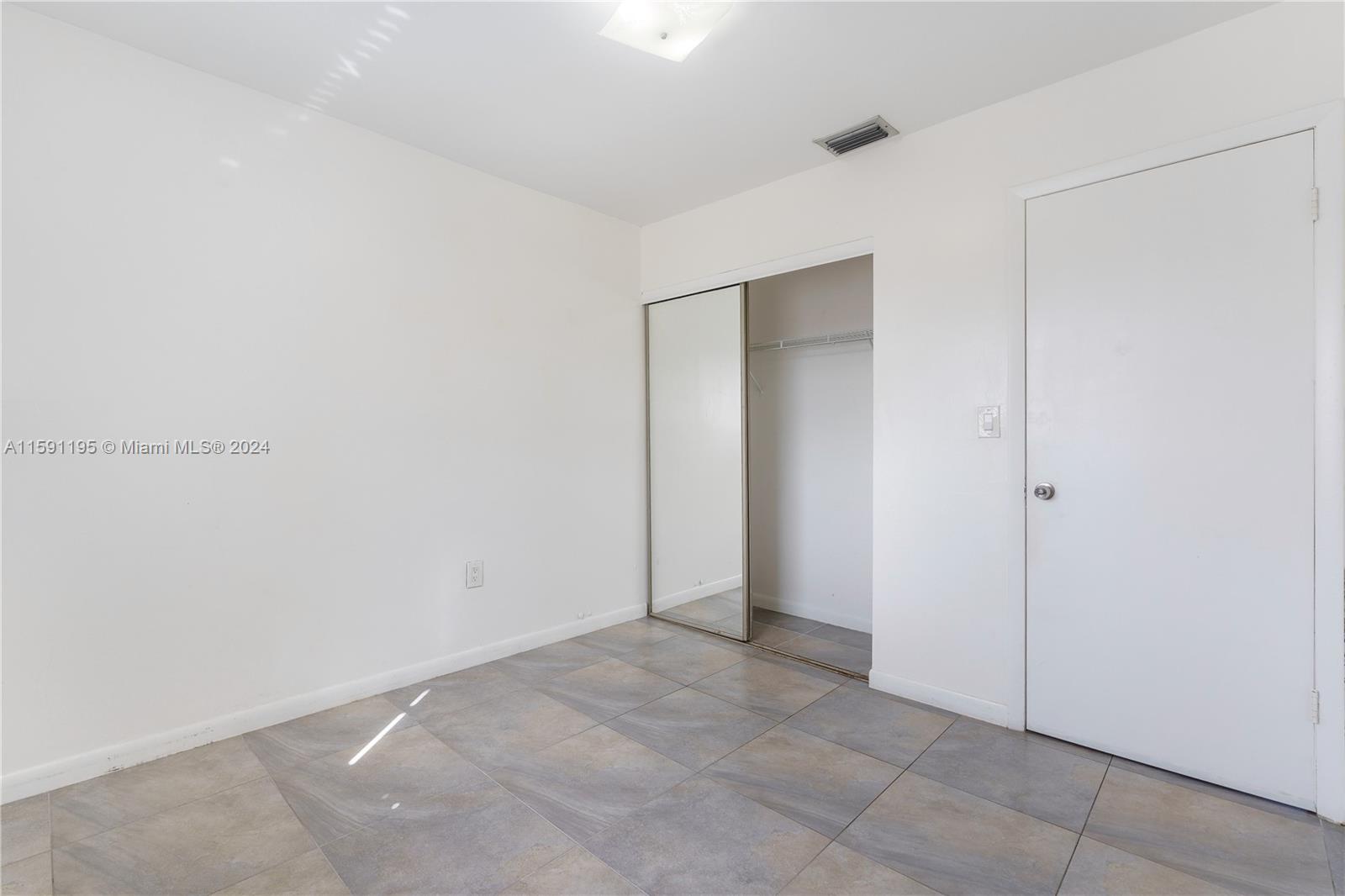 WEST VIEW LAKE TOWNHOMES - Residential