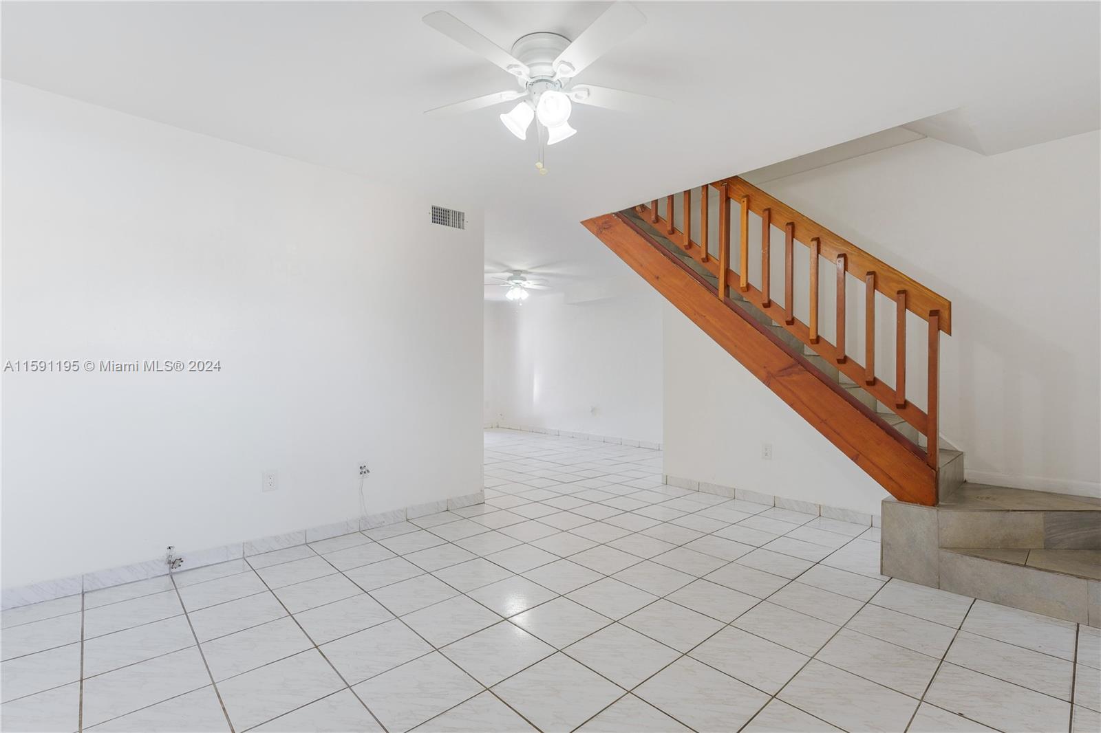 WEST VIEW LAKE TOWNHOMES - Residential