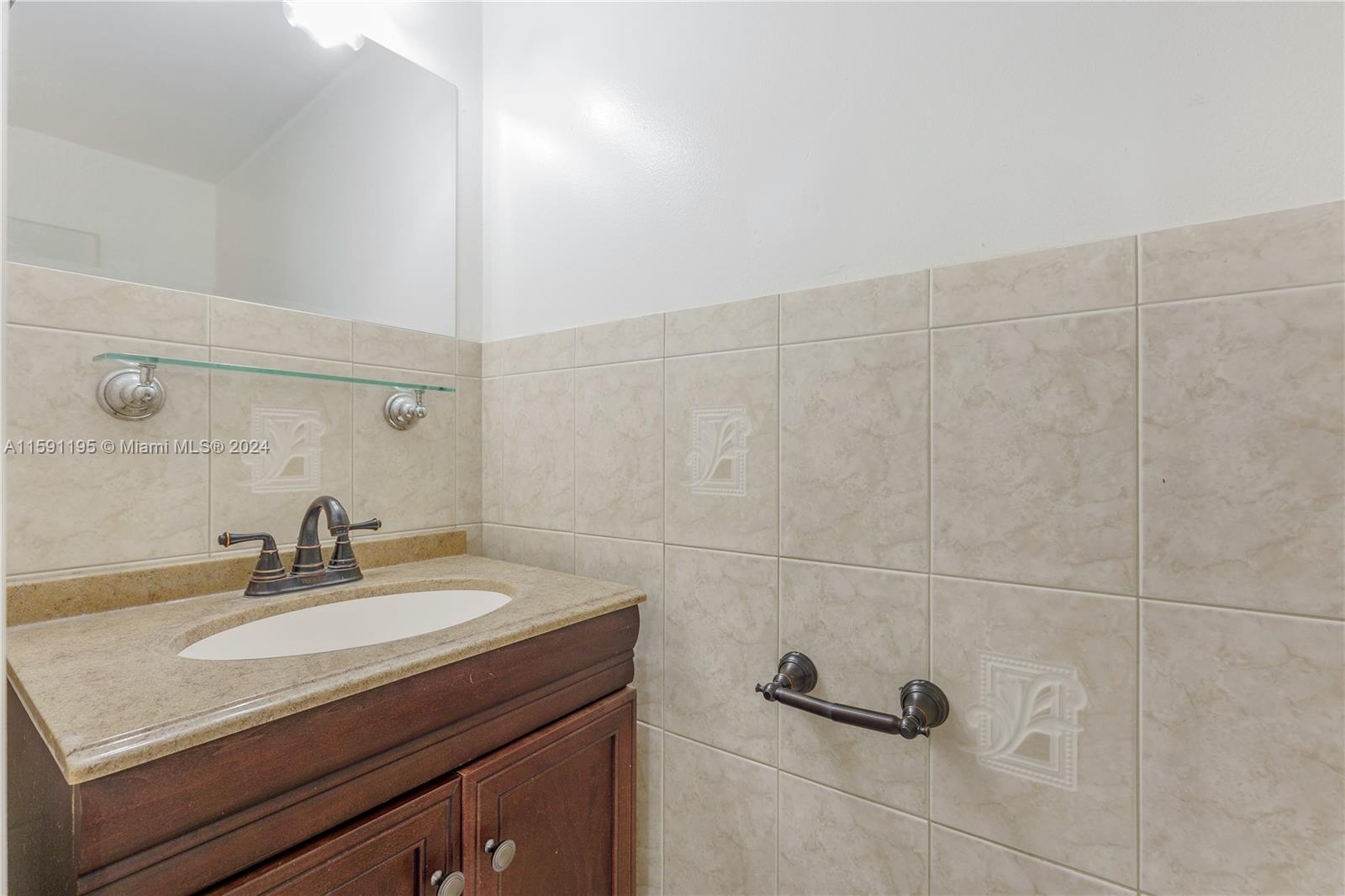 WEST VIEW LAKE TOWNHOMES - Residential
