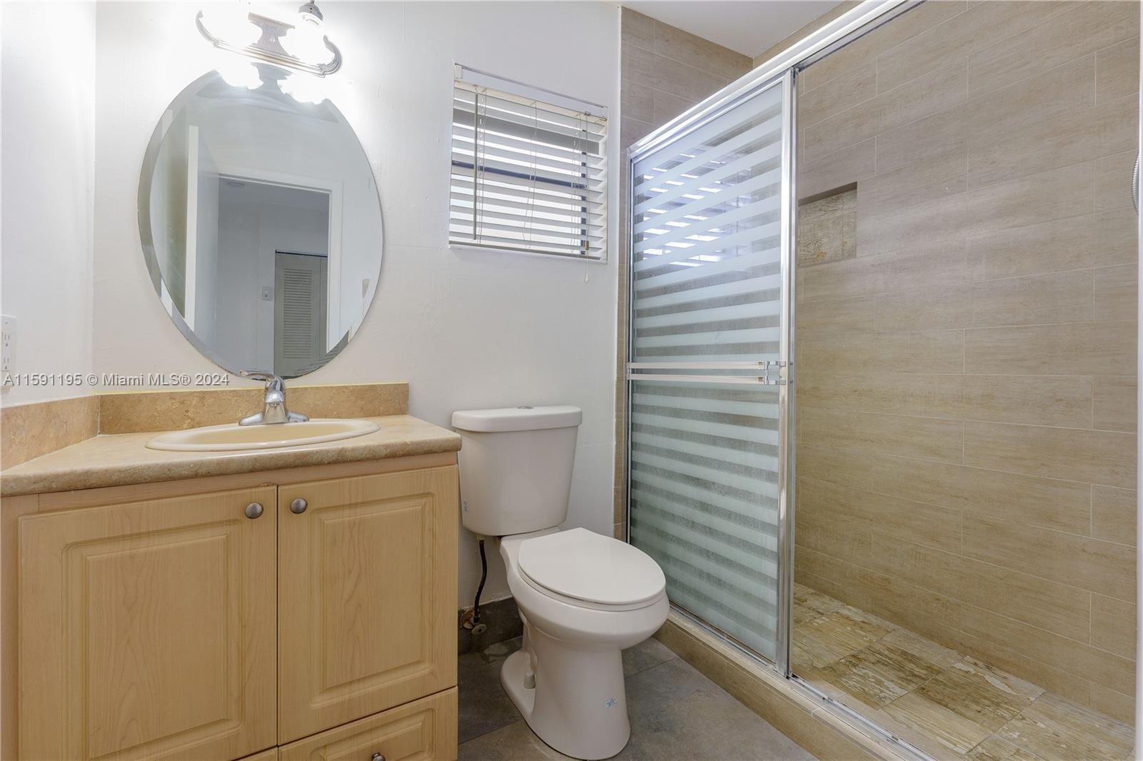 WEST VIEW LAKE TOWNHOMES - Residential
