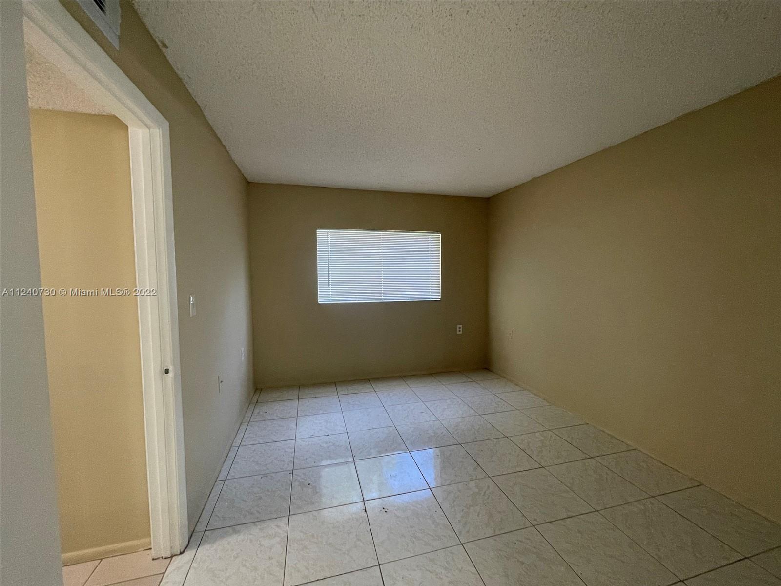 ST ANDREWS PALM BEACH CON - Residential Lease