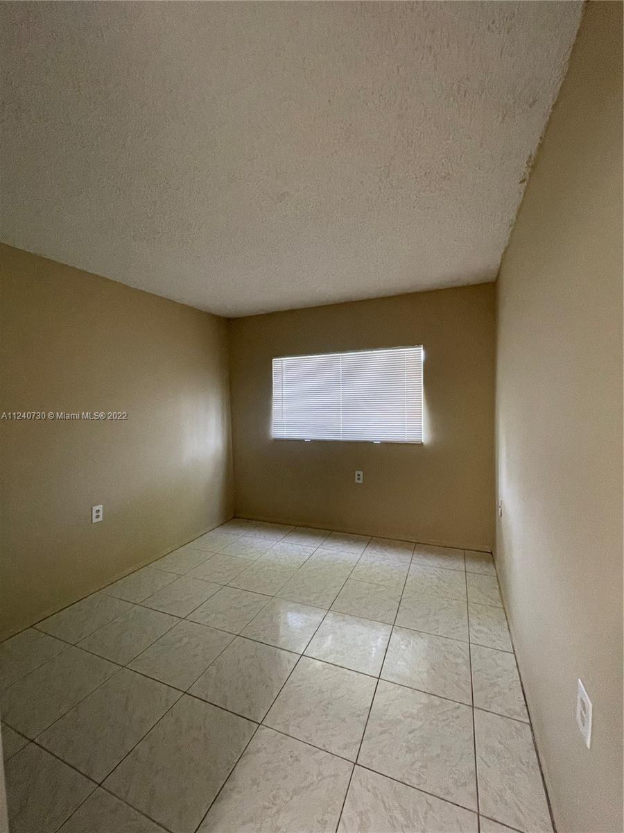 ST ANDREWS PALM BEACH CON - Residential Lease