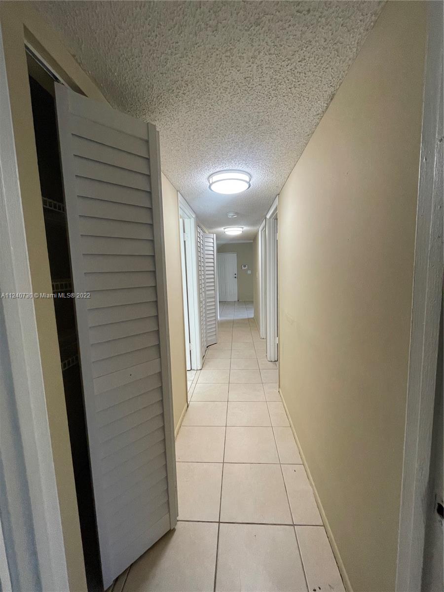 ST ANDREWS PALM BEACH CON - Residential Lease