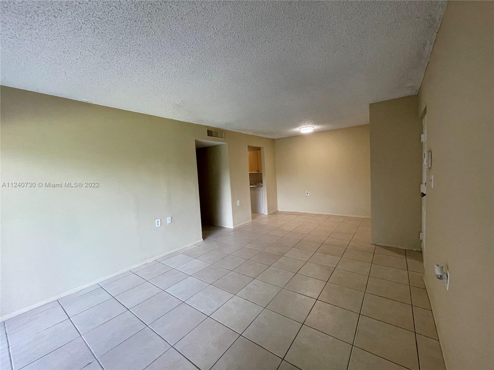 ST ANDREWS PALM BEACH CON - Residential Lease