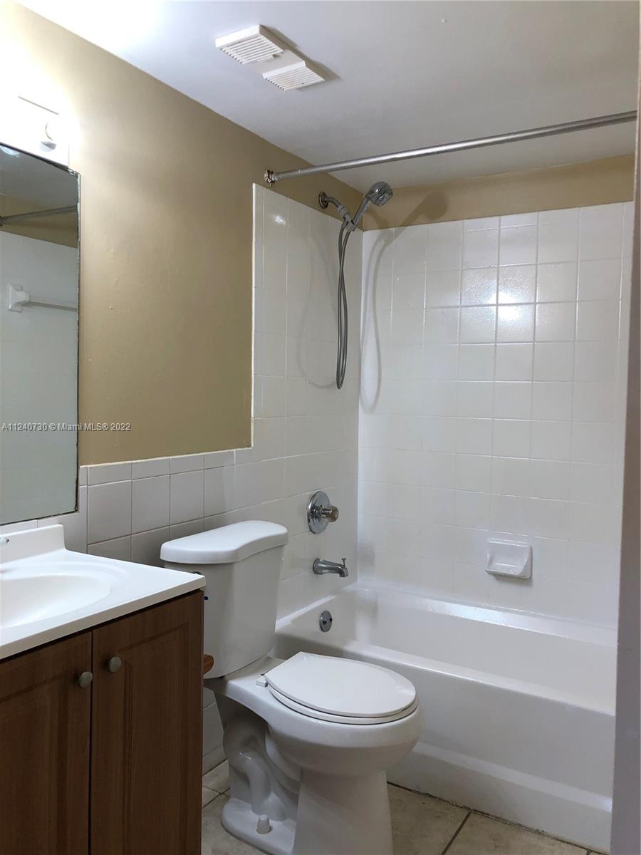 ST ANDREWS PALM BEACH CON - Residential Lease