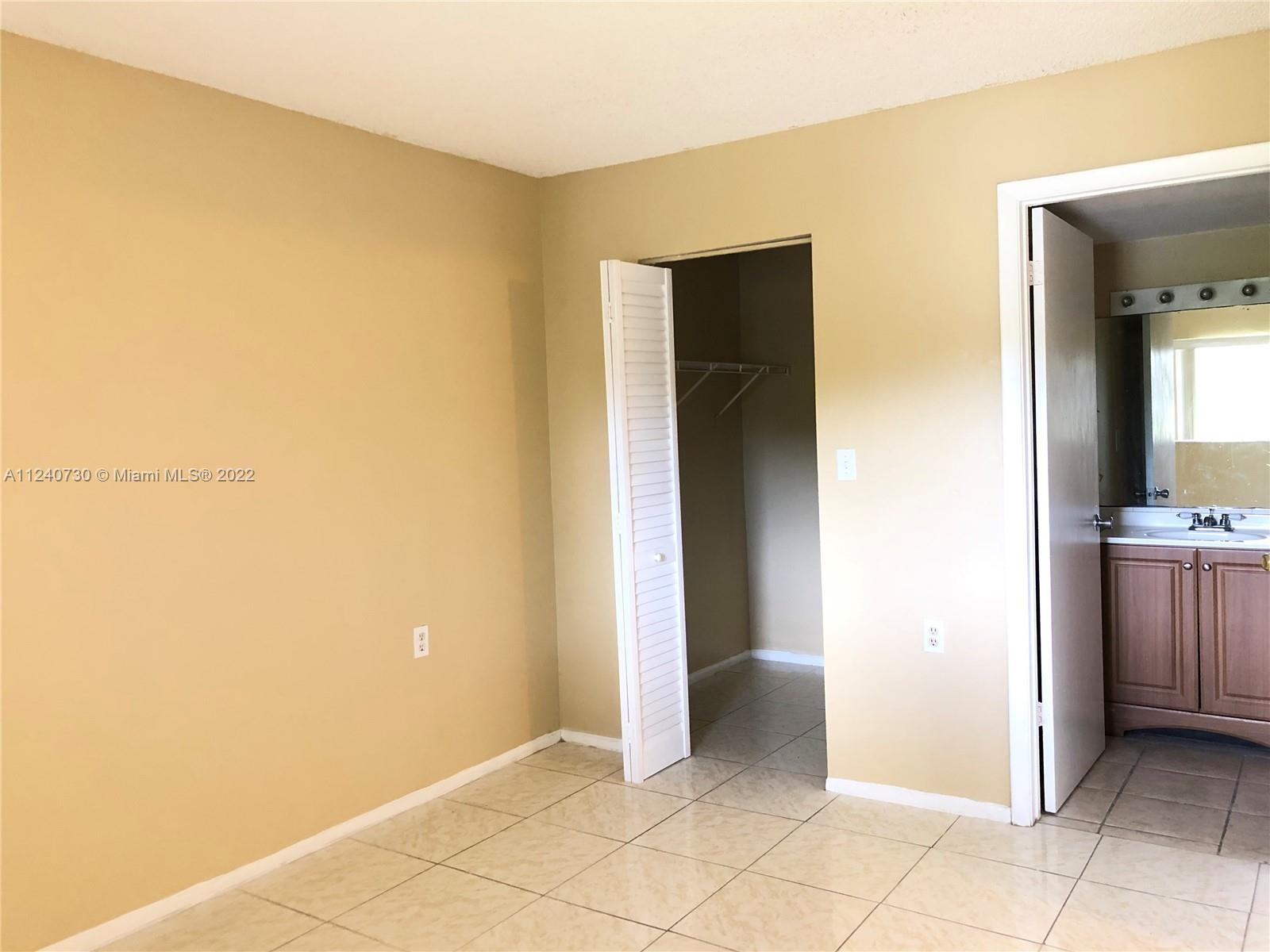 ST ANDREWS PALM BEACH CON - Residential Lease