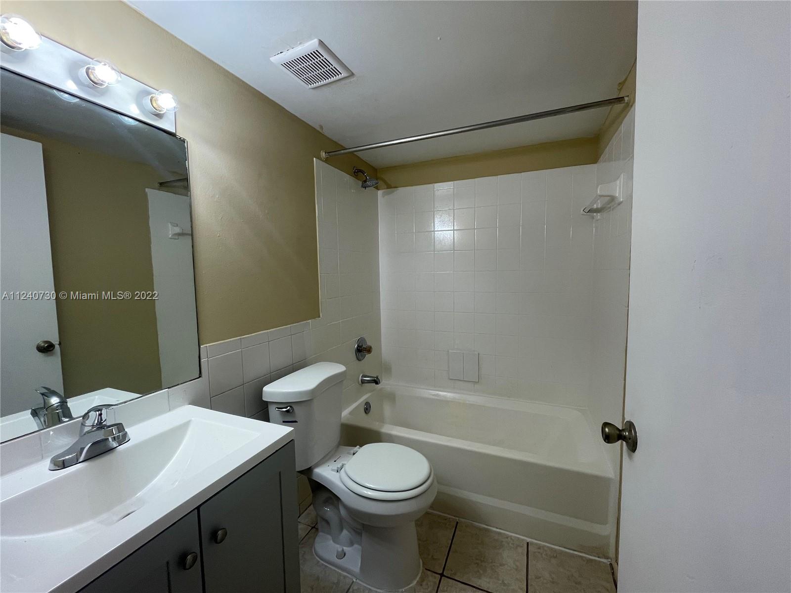 ST ANDREWS PALM BEACH CON - Residential Lease