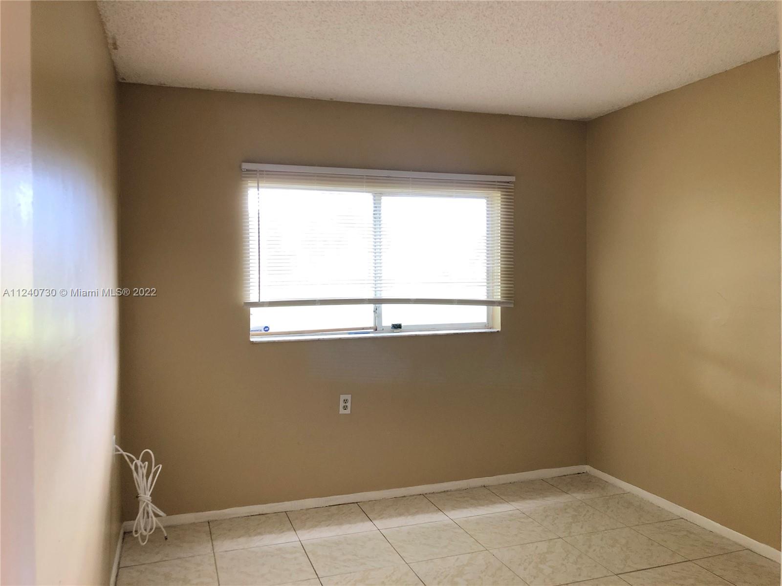 ST ANDREWS PALM BEACH CON - Residential Lease