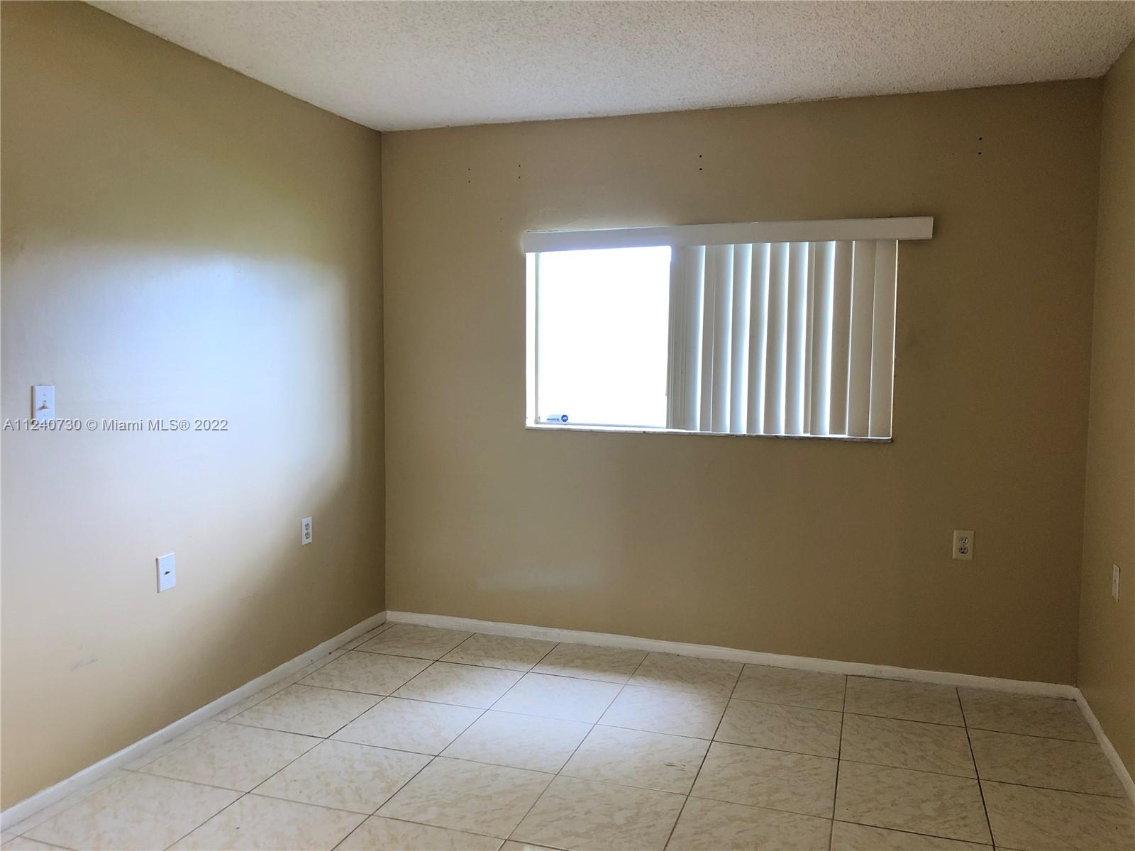 ST ANDREWS PALM BEACH CON - Residential Lease