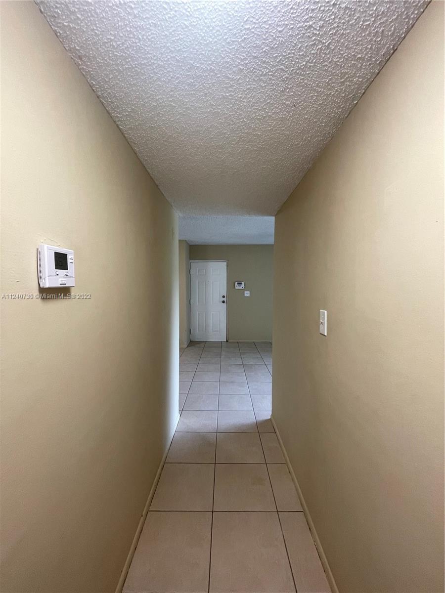 ST ANDREWS PALM BEACH CON - Residential Lease